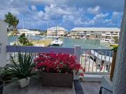 Saint Martin 97150 Achat / Vente appartement 2 pièces t2...