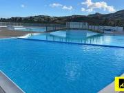 Saint Martin 97150 Achat / Vente appartement 2 pièces t2... Saint Martin 97150 Achat / Vente appartement 2 pièces t2...