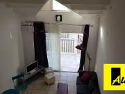Saint Martin 97150 Achat / Vente appartement 2 pièces t2...