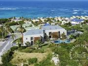 Saint Martin 97150 Achat / Vente appartement 2 pièces t2... Saint Martin 97150 Achat / Vente appartement 2 pièces t2...