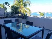 Saint Martin 97150 Achat / Vente appartement 2 pièces t2...