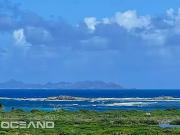 Saint Martin 97150 Achat / Vente appartement