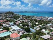 Saint Martin 97150 Achat / Vente appartement 3 pièces t3...