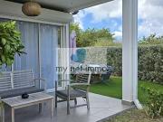 Saint Martin 97150 Achat / Vente appartement 3 pièces t3