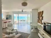 Saint Martin 97150 Achat / Vente appartement 3 pièces t3