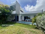 Saint Martin 97150 Achat / Vente appartement 3 pièces t3