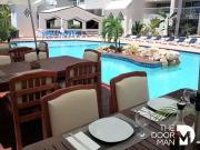 Saint Martin 97150 Achat / Vente appartement 3 pièces t3