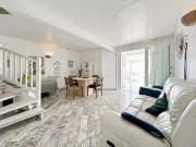 Saint Martin 97150 Achat / Vente appartement 3 pièces t3