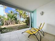 Saint Martin 97150 Achat / Vente appartement 3 pièces t3