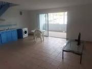 Saint Martin 97150 Achat / Vente appartement 3 pièces t3...