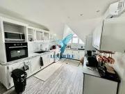 Saint Martin 97150 Achat / Vente appartement 3 pièces t3...