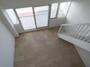 Saint Martin 97150 Achat / Vente appartement 3 pièces t3...