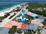 Saint Martin 97150 Achat / Vente appartement 3 pièces t3...