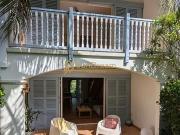 Saint Martin 97150 Achat / Vente appartement 3 pièces t3...