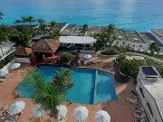 Saint Martin 97150 Achat / Vente appartement 3 pièces t3...
