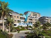 Saint Martin 97150 Achat / Vente appartement 3 pièces t3...