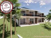 Saint Martin 97150 Achat / Vente appartement 3 pièces t3...