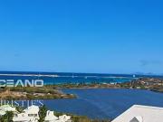 Saint Martin 97150 Achat / Vente appartement