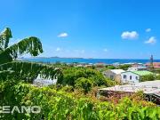 Saint Martin 97150 Achat / Vente appartement 4 pièces t4