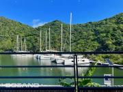 Saint Martin 97150 Achat / Vente appartement 4 pièces t4