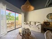 Saint Martin 97150 Achat / Vente appartement 4 pièces t4
