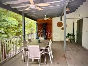 Saint Martin 97150 Achat / Vente appartement 4 pièces t4