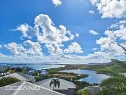 Saint Martin 97150 Achat / Vente appartement 4 pièces t4