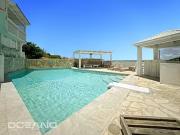 Saint Martin 97150 Achat / Vente appartement 4 pièces t4...