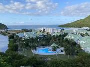 Saint Martin 97150 Achat / Vente appartement 4 pièces t4...