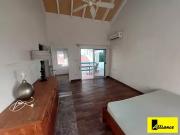 Saint Martin 97150 Achat / Vente appartement 4 pièces t4...