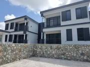 Saint Martin 97150 Achat / Vente appartement 4 pièces t4...