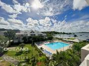 Saint Martin 97150 Achat / Vente appartement 5 pièces t5