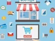 Saint Martin 97150 Achat / Vente divers