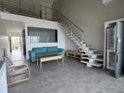 Saint Martin 97150 Achat / Vente appartement 3 pièces t3