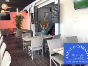 Saint Martin 97150 Achat / Vente divers