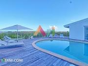 Saint Martin 97150 Achat / Vente immeuble piscine Saint Martin 97150 Achat / Vente immeuble piscine