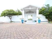 Saint Martin 97150 Achat / Vente maison 10 pièces t10...