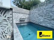 Saint Martin 97150 Achat / Vente maison 10 pièces t10...