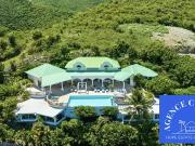 Saint Martin 97150 Achat / Vente maison 10 pièces t10...