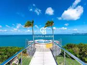 Saint Martin 97150 Achat / Vente maison 15 pièces t15...