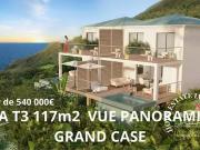 Saint Martin 97150 Achat / Vente maison 3 pièces t3 Saint Martin 97150 Achat / Vente maison 3 pièces t3