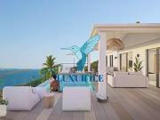 Saint Martin 97150 Achat / Vente maison 3 pièces t3...