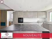 Saint Martin 97150 Achat / Vente maison 3 pièces t3...