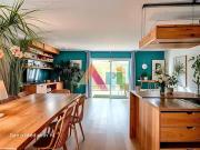 Saint Martin 97150 Achat / Vente maison 4 pièces t4