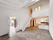 Saint Martin 97150 Achat / Vente maison 4 pièces t4...