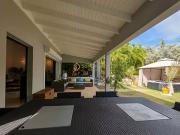 Saint Martin 97150 Achat / Vente maison 4 pièces t4...