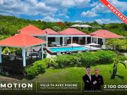 Saint Martin 97150 Achat / Vente maison 5 pièces t5 Saint Martin 97150 Achat / Vente maison 5 pièces t5