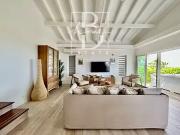 Saint Martin 97150 Achat / Vente maison 5 pièces t5