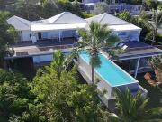 Saint Martin 97150 Achat / Vente maison 5 pièces t5 au...