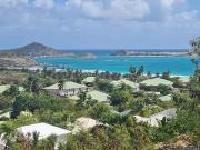 Saint Martin 97150 Achat / Vente maison 5 pièces t5 au...